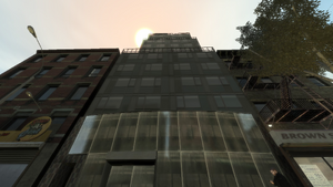 HotelOnLudditeEast-BottomView-GTAIV.png