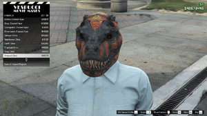 ImportExport-GTAO-FemaleMasks-Animals22-StripedDino.png