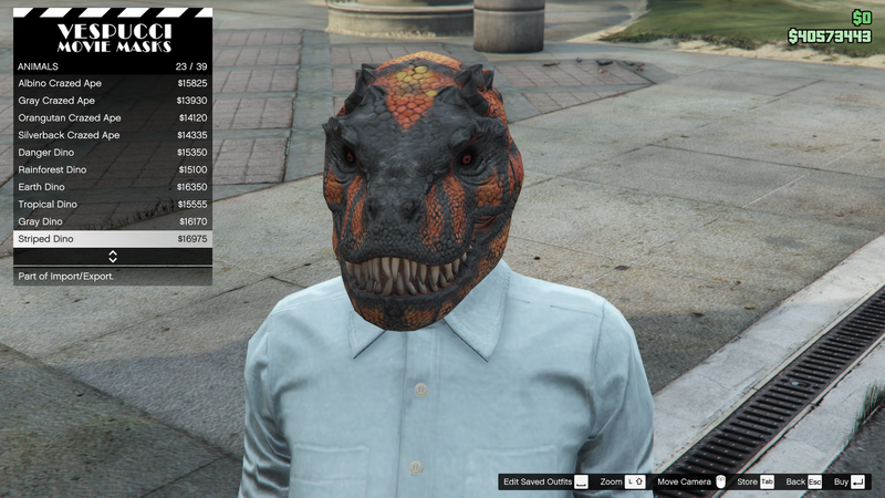 파일:ImportExport-GTAO-FemaleMasks-Animals22-StripedDino.png