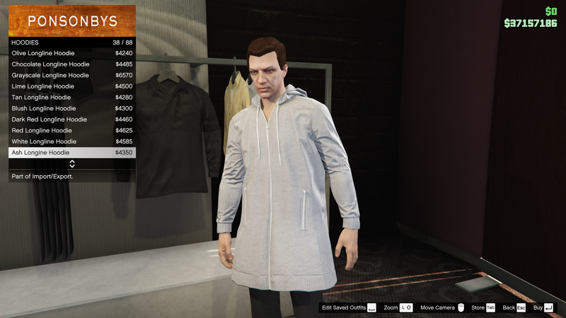 파일:ImportExport-GTAO-MaleTops-Hoodies15-AshLonglineHoodie.png