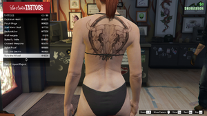ImportExport-GTAOe-FemaleTattoos-TorsoBack2-TaketheWheel.png