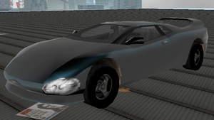 Infernus-GTAIII-FrontQuarter.png