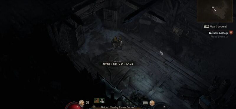 파일:Infested Cottage.jpg