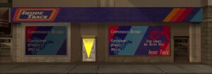 InsideTrack-GTASA-Mulholland-exterior.jpg