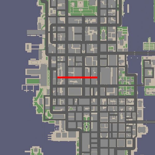 파일:IronStreet-GTACW-Map.png
