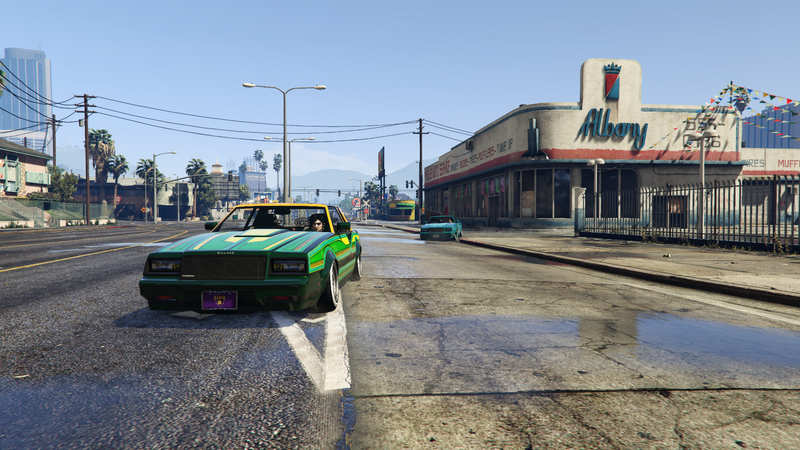 파일:It'sAGThing-GTAO-SS2.png