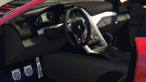 ItaliGTO-GTAO-Inside.png