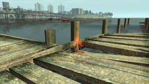 Items&Weapons-GTAIV-Weapons-Dukes-PumpShotgun-1.png