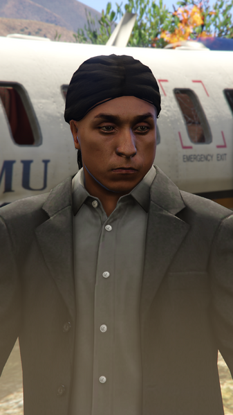 파일:JavierMadrazo-Suit-GTAV.png