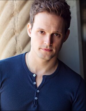 JeremyWoodard-VoiceActor.jpg
