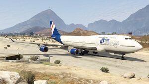 Jet-GTAV-AirHerler.jpg