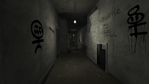 JimmyKandsApartment-GTAIV-Corridor.png