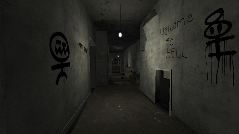 파일:JimmyKandsApartment-GTAIV-Corridor.png