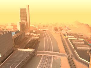 JuliusThruway-GTASA-North.jpg