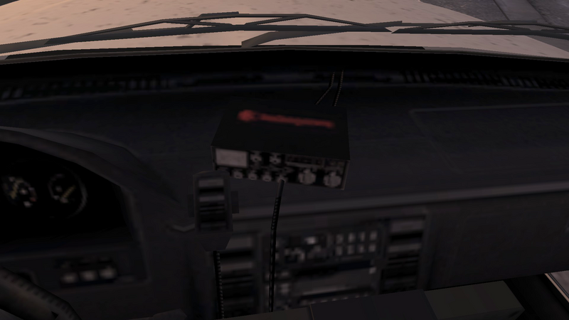 파일:Kakagawa-PoliceRadio-GTAIV.png