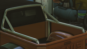 Kamacho-GTAO-ChromeBarsI.png