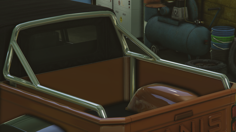 파일:Kamacho-GTAO-ChromeBarsI.png