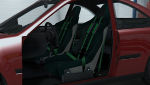 KanjoSJ-GTAOe-Seats-BallisticFiberBucketSeats.png