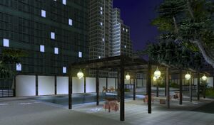 Kenji'sCasino-GTA3-rooftopgarden.jpg