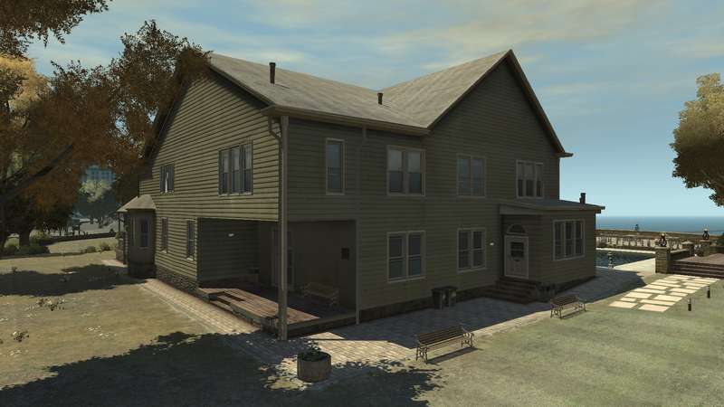 파일:KennyPetrovicsHouse-GTAIV-RearView.png