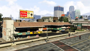 KoreanPlaza-GTAV-NorthView.png