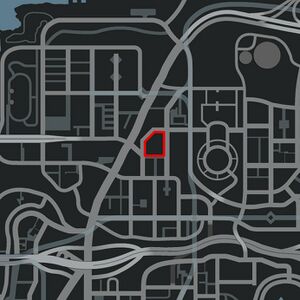 LC24Tower-GTAIV-Map.jpg