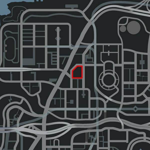 파일:LC24Tower-GTAIV-Map.jpg