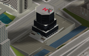 LCPHQ-GTAIII-aerialview.png