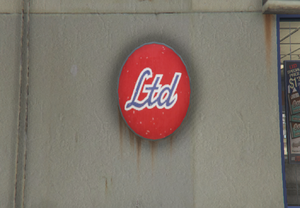 LTD-GTAV-Sign.png