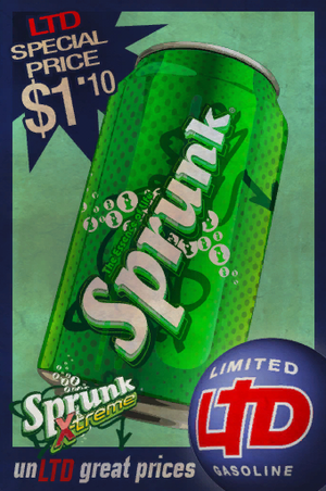 LTDGasoline-GTAV-SprunkAd.png