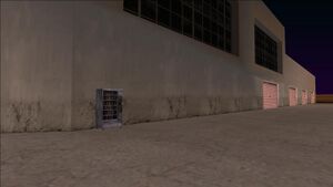 LasVenturasBanditsStadium-GTASA-VendingMachine.jpg