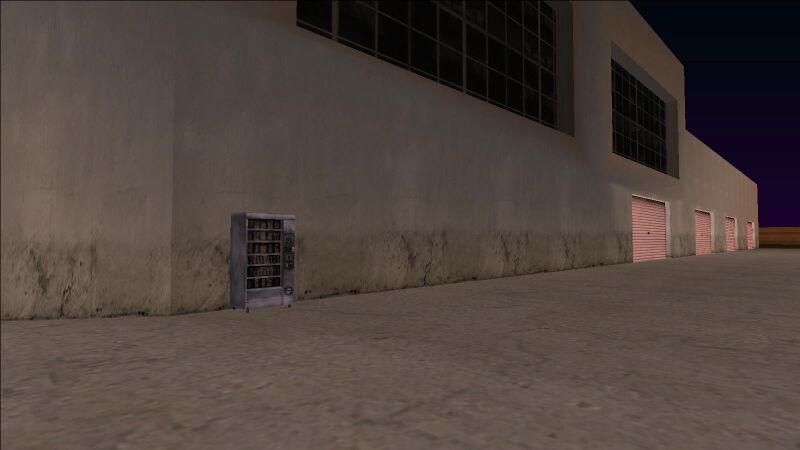 파일:LasVenturasBanditsStadium-GTASA-VendingMachine.jpg
