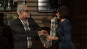 LegalTrouble-GTAV-SS5.png