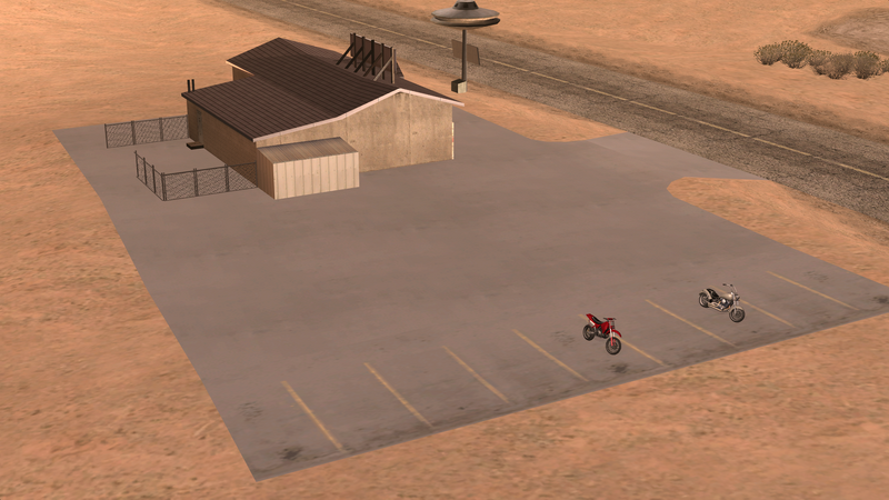 파일:LilProbeInn-GTASA-ParkingLot.png