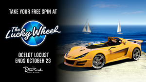 Locust-GTAO-LuckyWheelReward.png