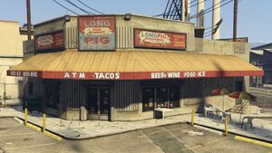 LongpigMinimarket-GTAVee-Rancho.jpg