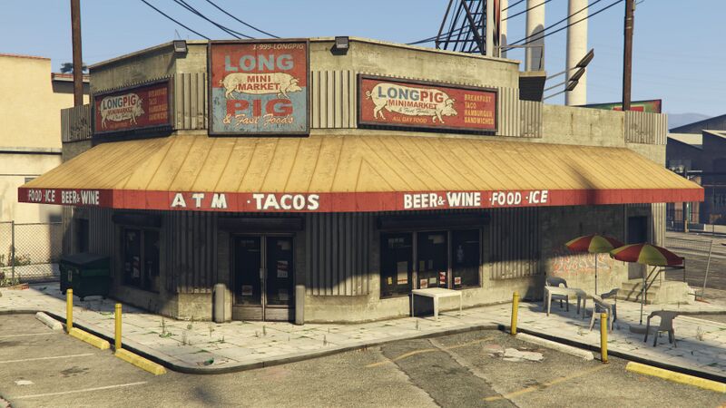 파일:LongpigMinimarket-GTAVee-Rancho.jpg