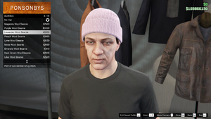 LosSantosDrugWars-GTAOe-MaleHats-Beanies3-LavenderWoolBeanie.png