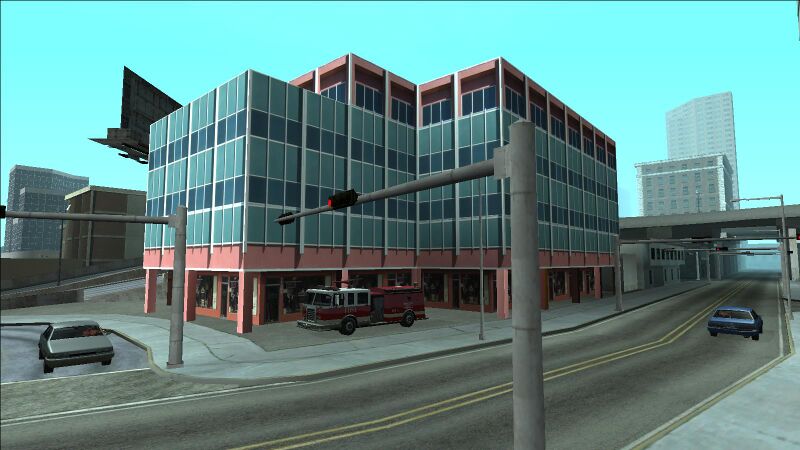 파일:LosSantosFireStation-GTASA.jpg