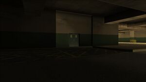 LosSantosPoliceStation-GTASA-Parking8.jpg