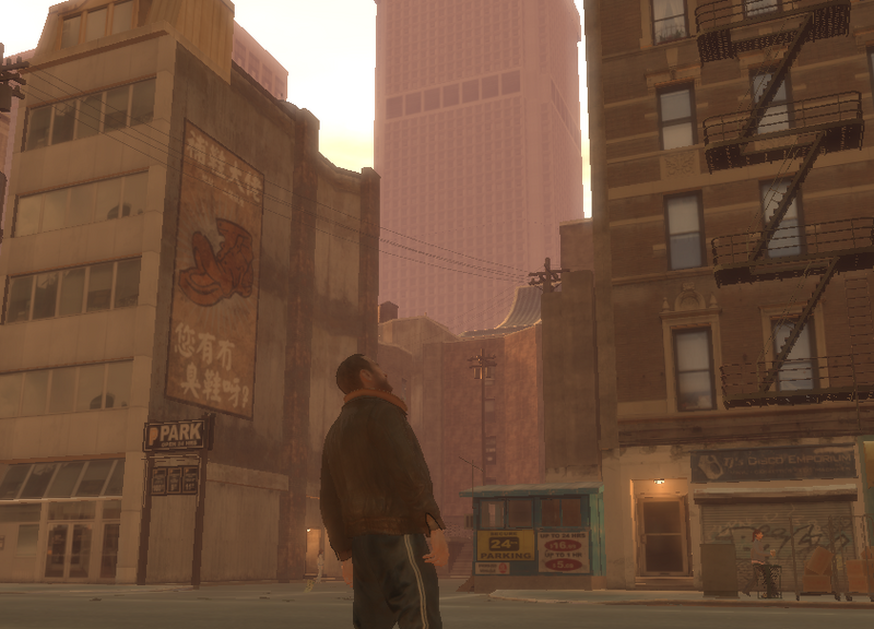 파일:LowerEastonHuang GTAIV.png