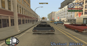 Lowrider-Race-GTASA.png