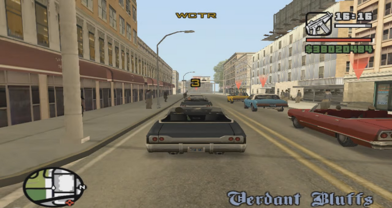 파일:Lowrider-Race-GTASA.png