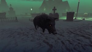 LudendorffCemeterySurvival-GTAOee-PossessedBoar.jpg