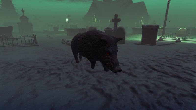 파일:LudendorffCemeterySurvival-GTAOee-PossessedBoar.jpg