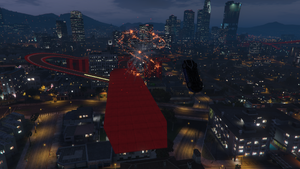 LunarNewYearSpectacle-GTAOe-Screenshot25.png