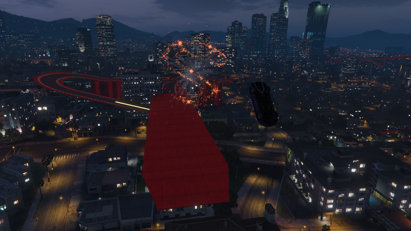 파일:LunarNewYearSpectacle-GTAOe-Screenshot25.png