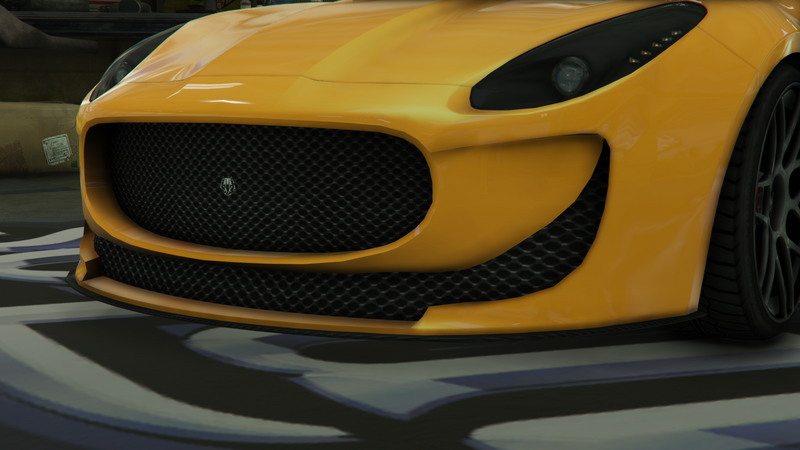 파일:Lynx-GTAO-FrontBumpers-SportsGrille.png