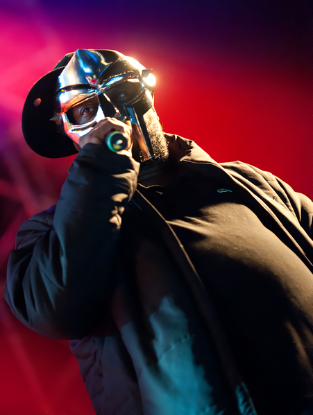 파일:MFDOOM-VoiceActor.png