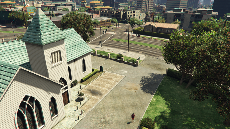 파일:MOS-Vehicles-GTAWiki-DirectorMode-IdealSettingsResult.png